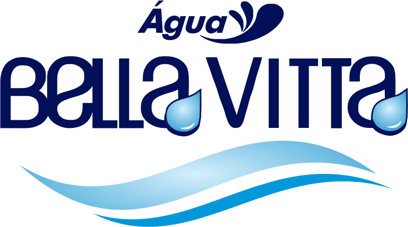 Água Bella Vitta